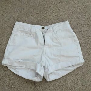 brand- amazon size- xs